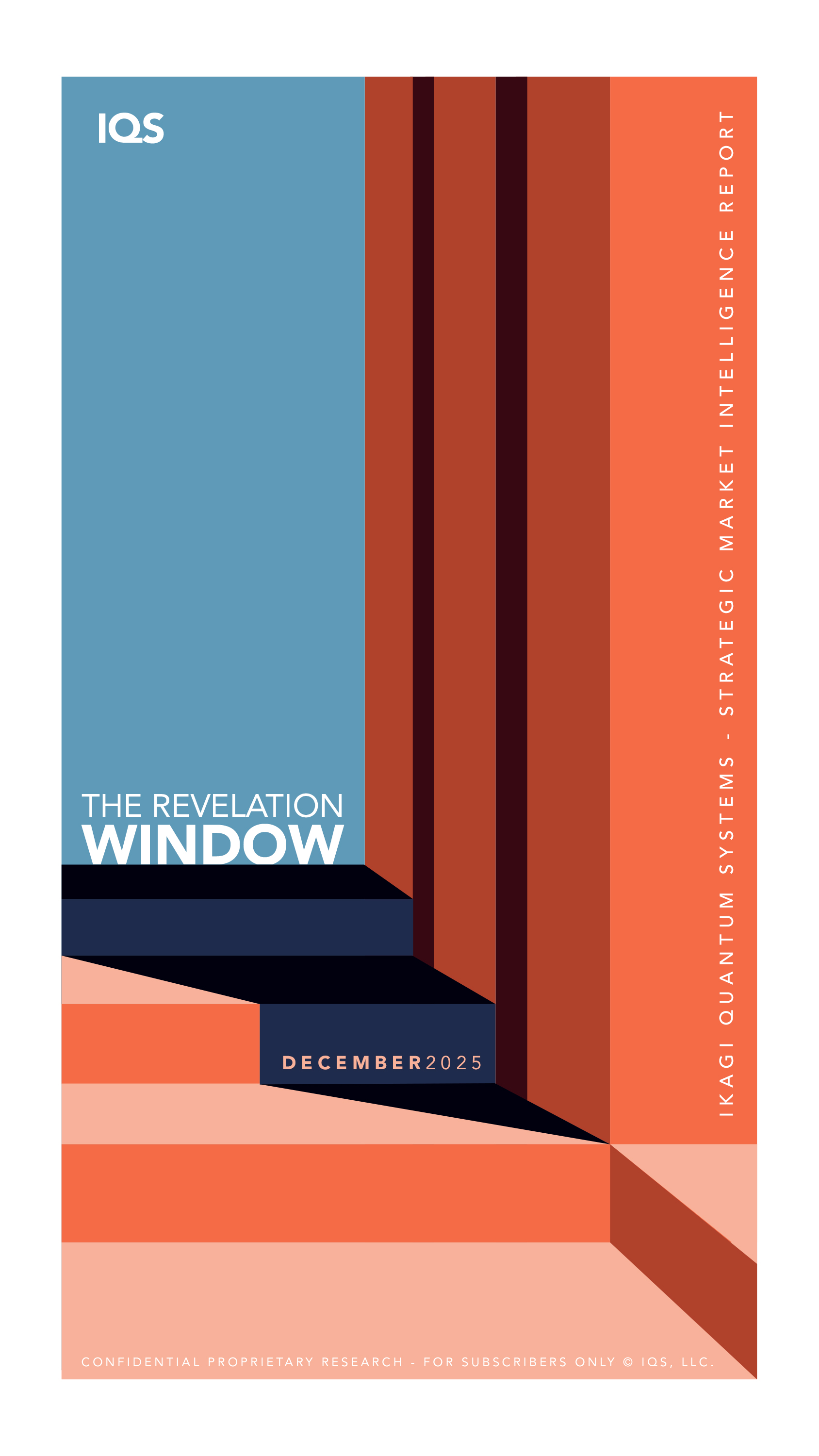 WP Monthly · Issue VI · December MMXXV